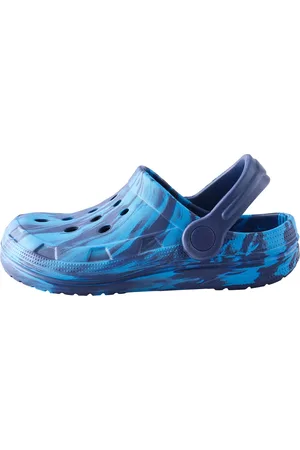Next Zapatos abiertos