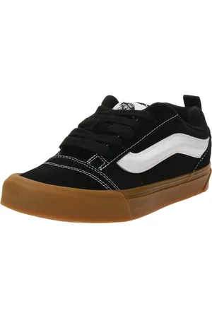 Vans Zapatillas deportivas bajas 