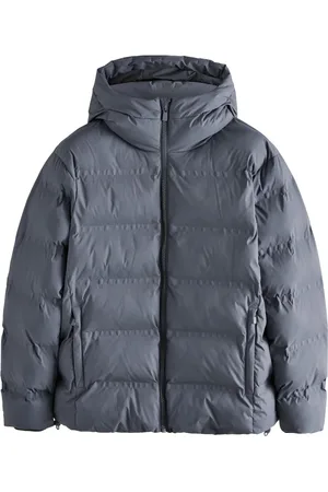 Next Chaqueta de invierno