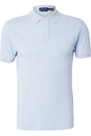 Ralph Lauren Camiseta