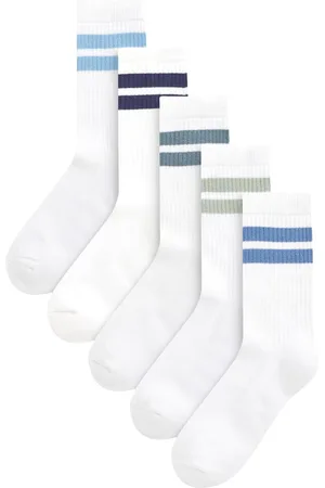 Next Calcetines