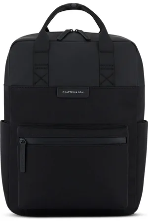 Kapten & Son Mochila 