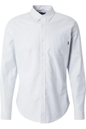 Dockers Camisa