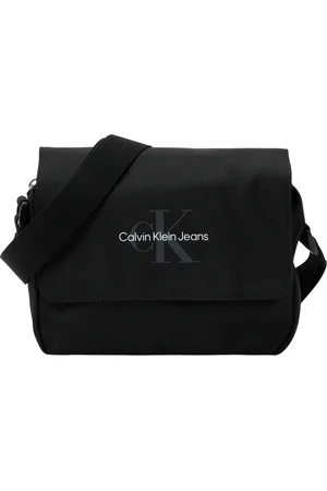 Calvin Klein Bolso de hombro 