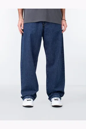 Carhartt Vaquero 