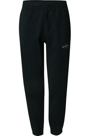 Calvin Klein Pantalón