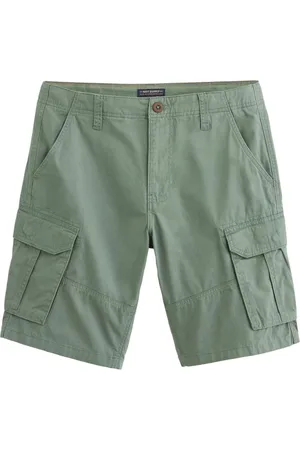 Next Pantalón cargo