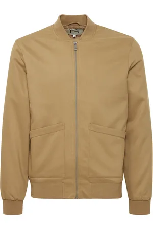 Casual Friday Chaqueta de entretiempo 