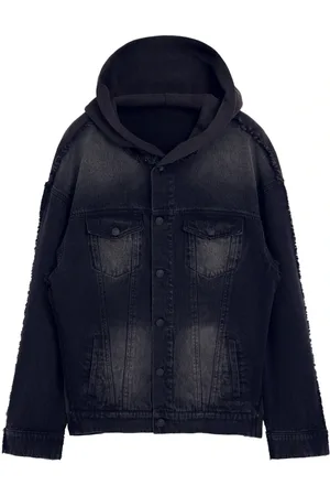 Desigual Chaqueta de entretiempo