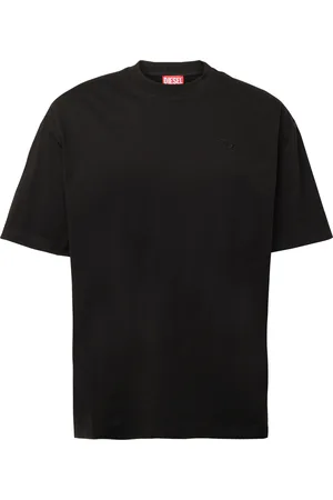 Diesel Camiseta 