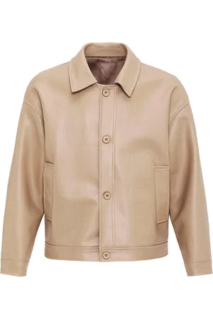 Antioch Chaqueta de entretiempo 