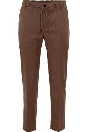 Antioch Pantalón