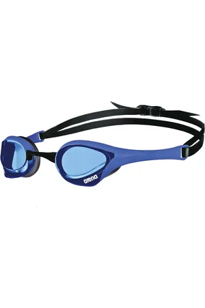 Arena Gafas 