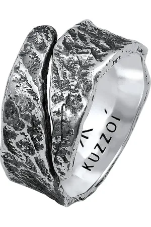 Kuzzoi Anillo