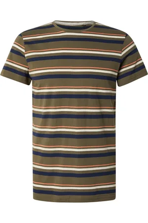 Blend Camiseta