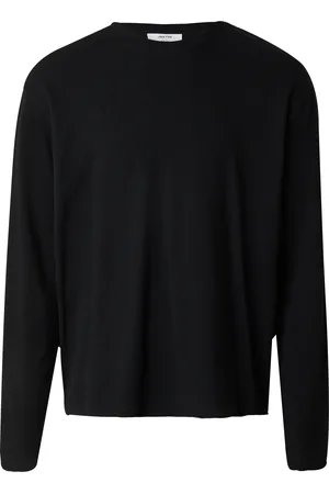 DAN FOX APPAREL Camiseta 