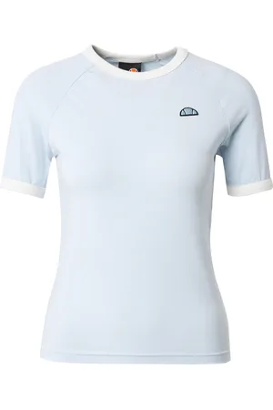 Ellesse Camiseta 