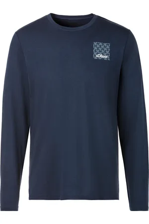 QS by s.Oliver Camiseta