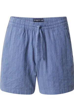 Abercrombie & Fitch Pantalón chino