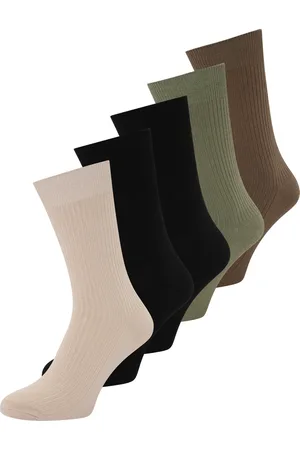 JACK & JONES Calcetines
