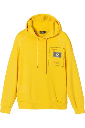 Desigual Sudadera