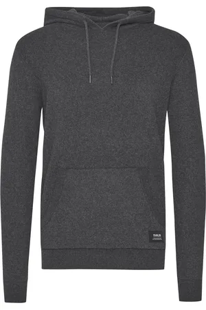 Solid Sudadera 
