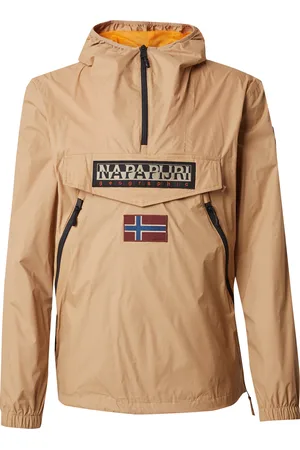 Napapijri Chaqueta de entretiempo 