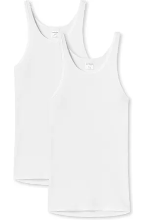 Schiesser Camiseta térmica