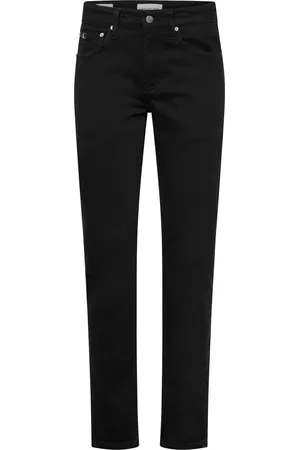 Calvin Klein Vaquero