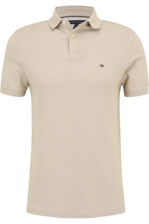 Tommy Hilfiger Camiseta 
