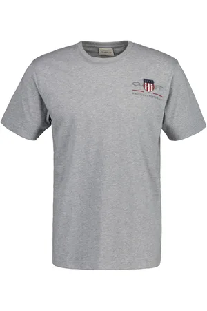 GANT Camiseta