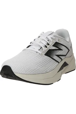 New Balance Zapatillas de running 
