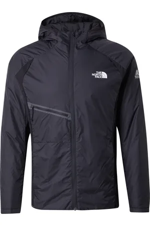 The North Face Chaqueta de montaña
