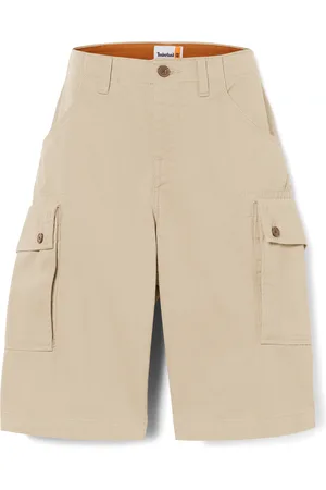 Timberland Pantalón cargo