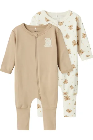 NAME IT Pijama