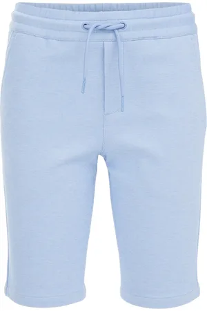 WE Fashion Pantalón