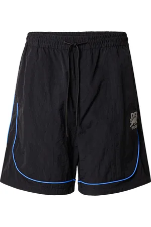 HUGO BOSS Pantalón 