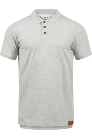 Solid Camiseta 