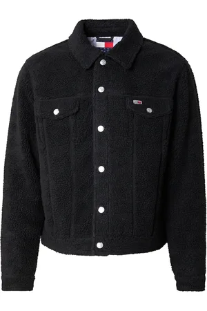 Tommy Hilfiger Chaqueta de entretiempo
