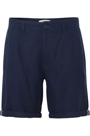 Solid Pantalón 