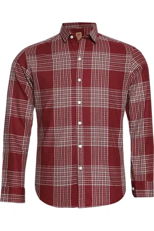 Campus Camisa 