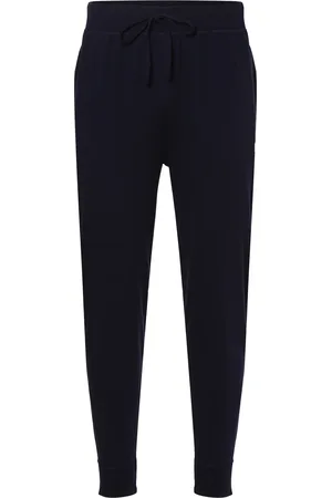 Ralph Lauren Pantalón de pijama