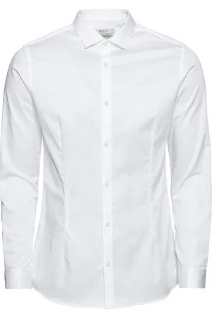 JACK & JONES Camisa 