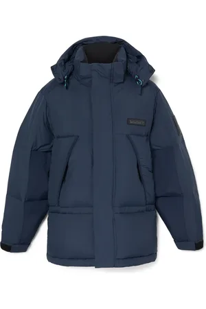 Timberland Chaqueta de invierno