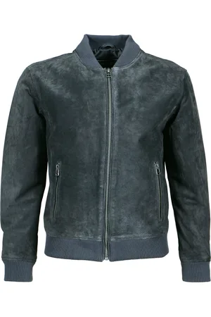 Freaky Nation Chaqueta de entretiempo 