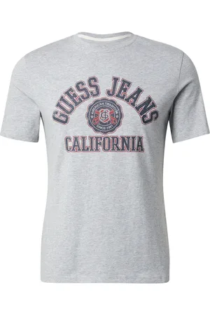 Guess Camiseta