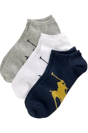 Ralph Lauren Calcetines