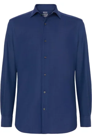Boggi Milano Camisa