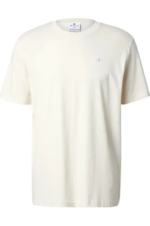 Champion Camiseta