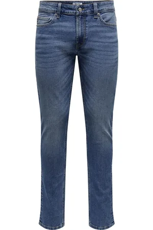 Only & Sons Vaquero 